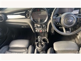 Mini Convertible Image 4