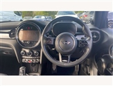 Mini Convertible Image 5