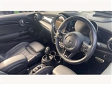 Mini Convertible Image 6