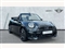 Mini Convertible Image 1