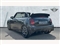 Mini Convertible Image 2