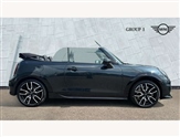 Mini Convertible Image 3