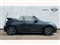 Mini Convertible Image 3