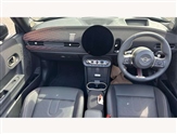 Mini Convertible Image 4
