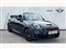 Mini Convertible Image 1