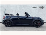 Mini Convertible Image 3