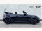 Mini Convertible Image 3