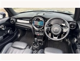 Mini Convertible Image 4