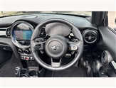 Mini Convertible Image 5