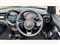 Mini Convertible Image 5