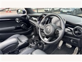 Mini Convertible Image 6