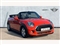 Mini Convertible Image 1