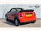 Mini Convertible Image 2