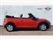 Mini Convertible Image 3