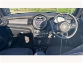 Mini Convertible Image 4