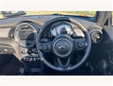 Mini Convertible Image 5