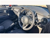 Mini Convertible Image 6