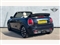 Mini Convertible Image 2