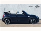 Mini Convertible Image 3