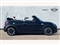 Mini Convertible Image 3