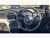 Mini Convertible Image 5