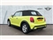 Mini Convertible Image 2