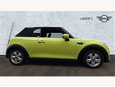 Mini Convertible Image 3