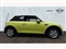 Mini Convertible Image 3