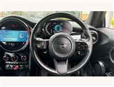 Mini Convertible Image 5