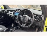 Mini Convertible Image 6