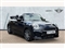 Mini Convertible Image 1