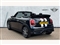 Mini Convertible Image 2
