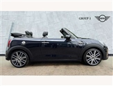 Mini Convertible Image 3