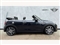 Mini Convertible Image 3
