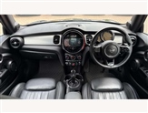 Mini Convertible Image 4