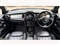 Mini Convertible Image 4