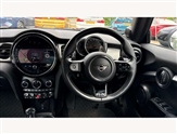 Mini Convertible Image 5
