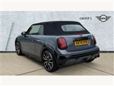 Mini Convertible Image 2