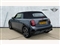 Mini Convertible Image 2