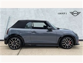 Mini Convertible Image 3