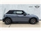 Mini Convertible Image 3