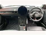 Mini Convertible Image 4