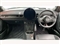 Mini Convertible Image 4