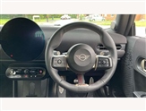 Mini Convertible Image 5