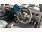 Mini Convertible Image 6