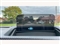 Mini Convertible Image 9