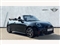 Mini Convertible Image 1