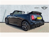 Mini Convertible Image 2