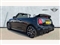Mini Convertible Image 2