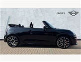 Mini Convertible Image 3